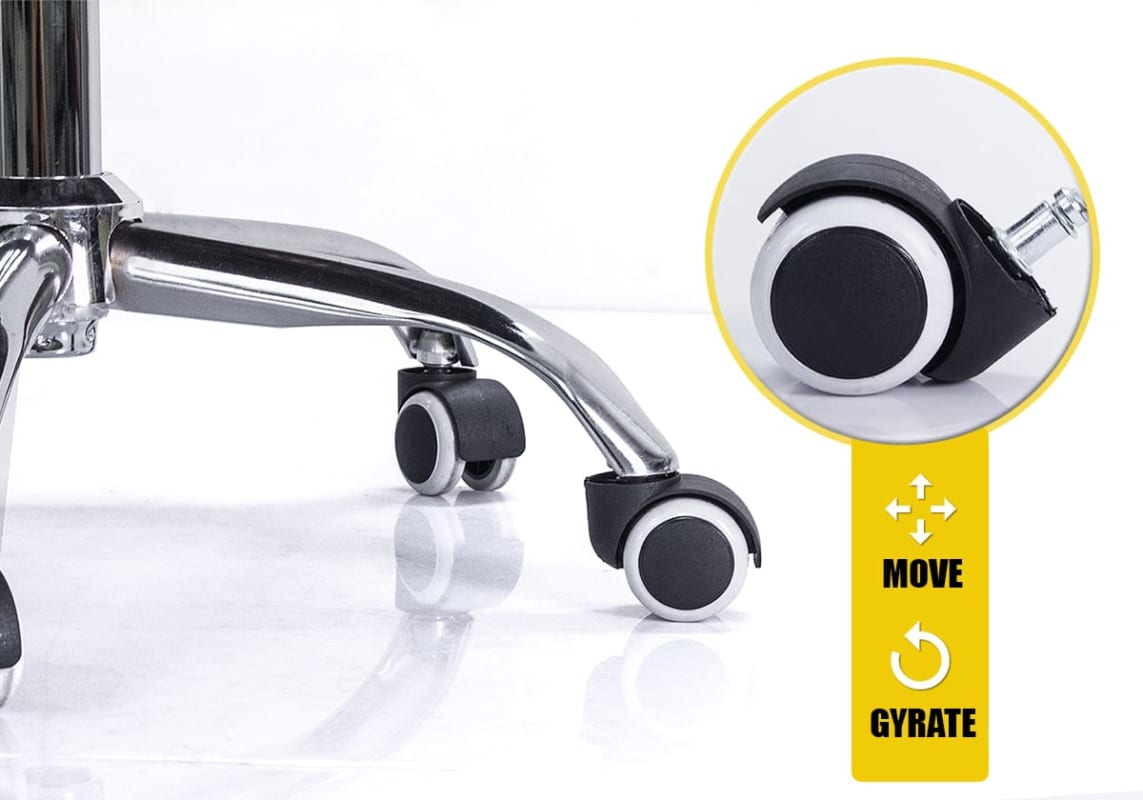 Siêu Thị Nội Thất Lâm Trường Phát