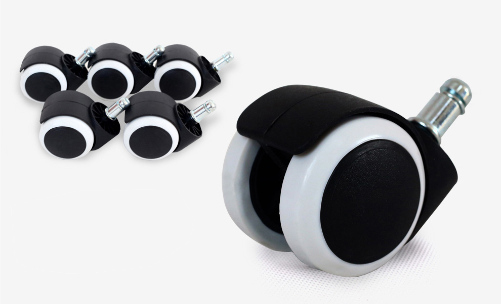 Siêu Thị Nội Thất Lâm Trường Phát