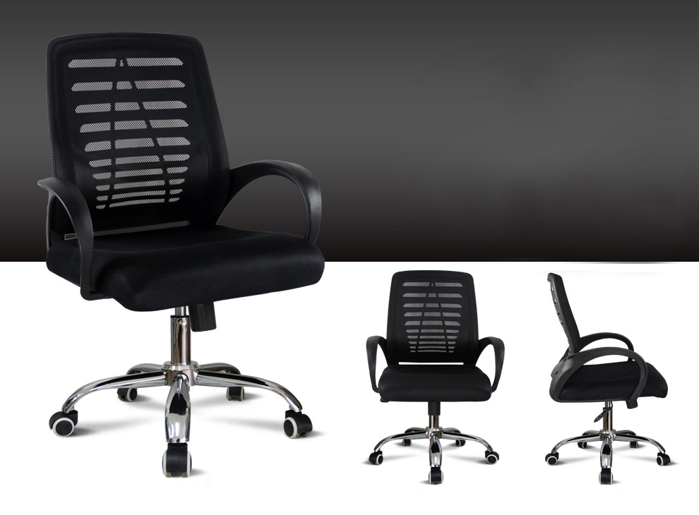 Siêu Thị Nội Thất Lâm Trường Phát