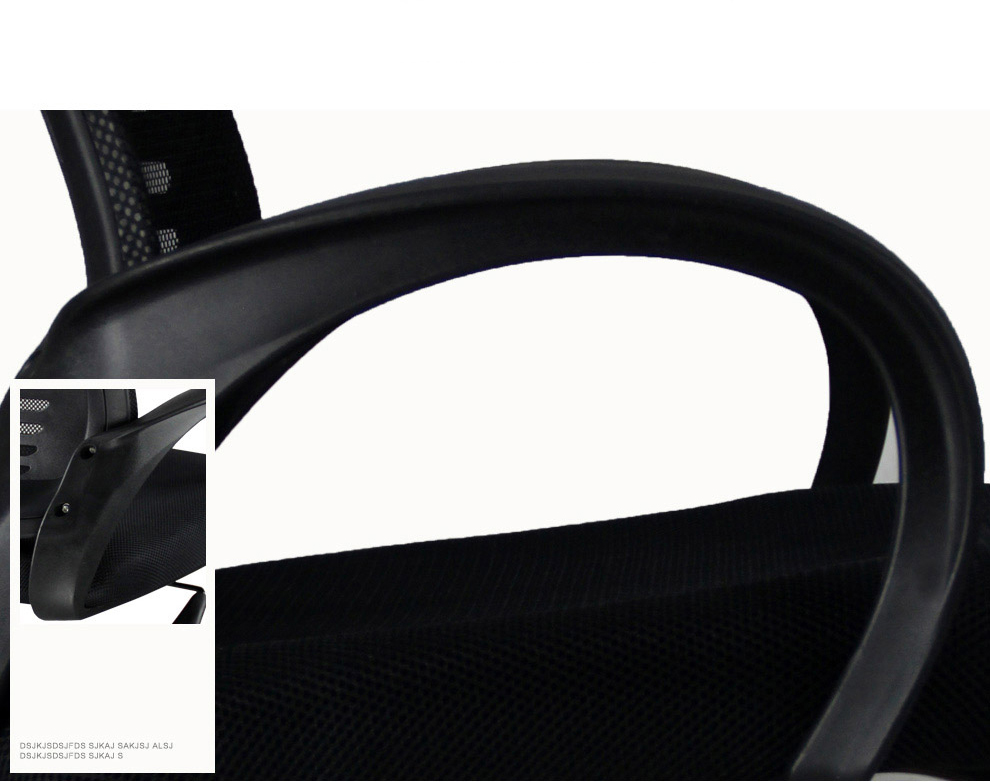 Siêu Thị Nội Thất Lâm Trường Phát