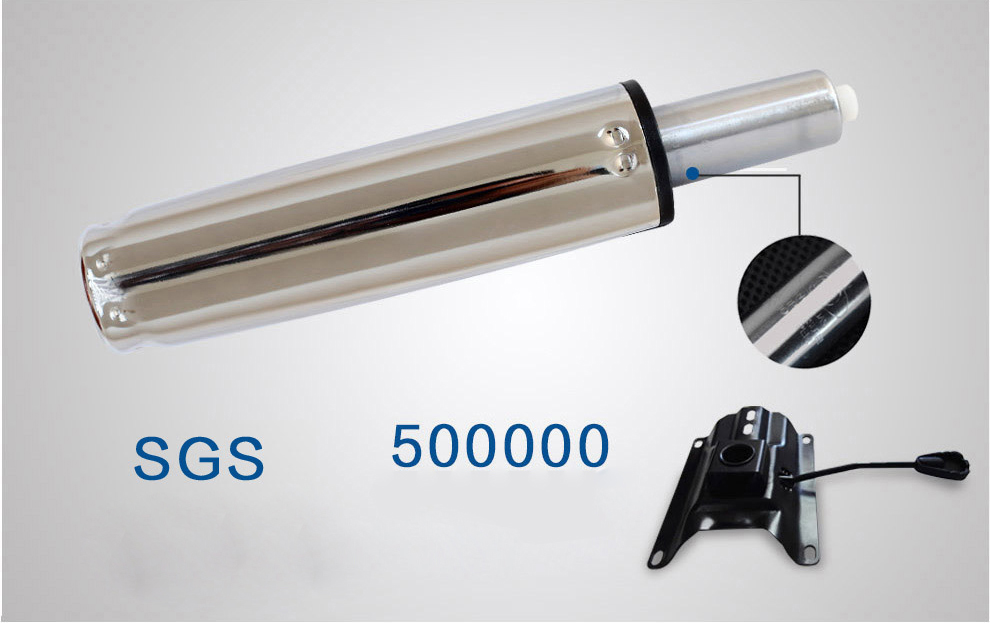 Siêu Thị Nội Thất Lâm Trường Phát