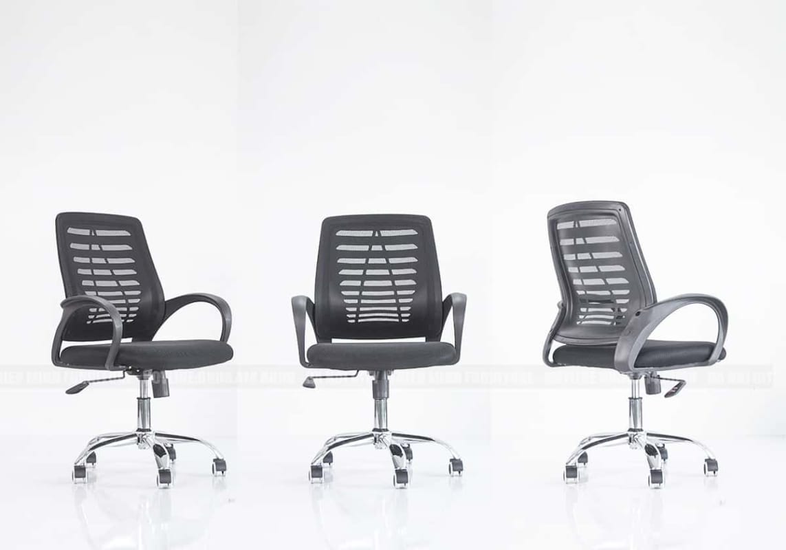 Siêu Thị Nội Thất Lâm Trường Phát