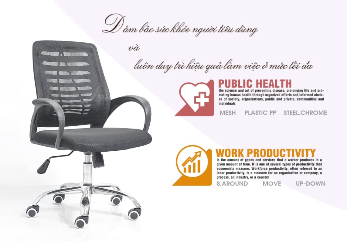 Siêu Thị Nội Thất Lâm Trường Phát