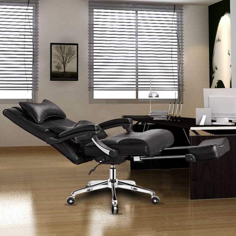 Siêu Thị Nội Thất Lâm Trường Phát