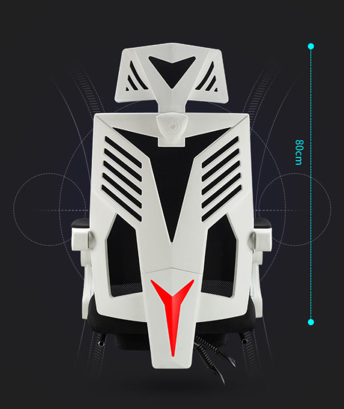 Siêu Thị Nội Thất Lâm Trường Phát