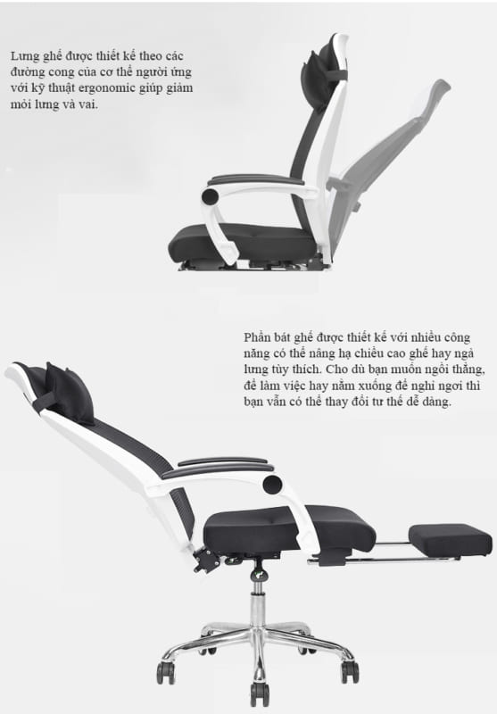 Siêu Thị Nội Thất Lâm Trường Phát