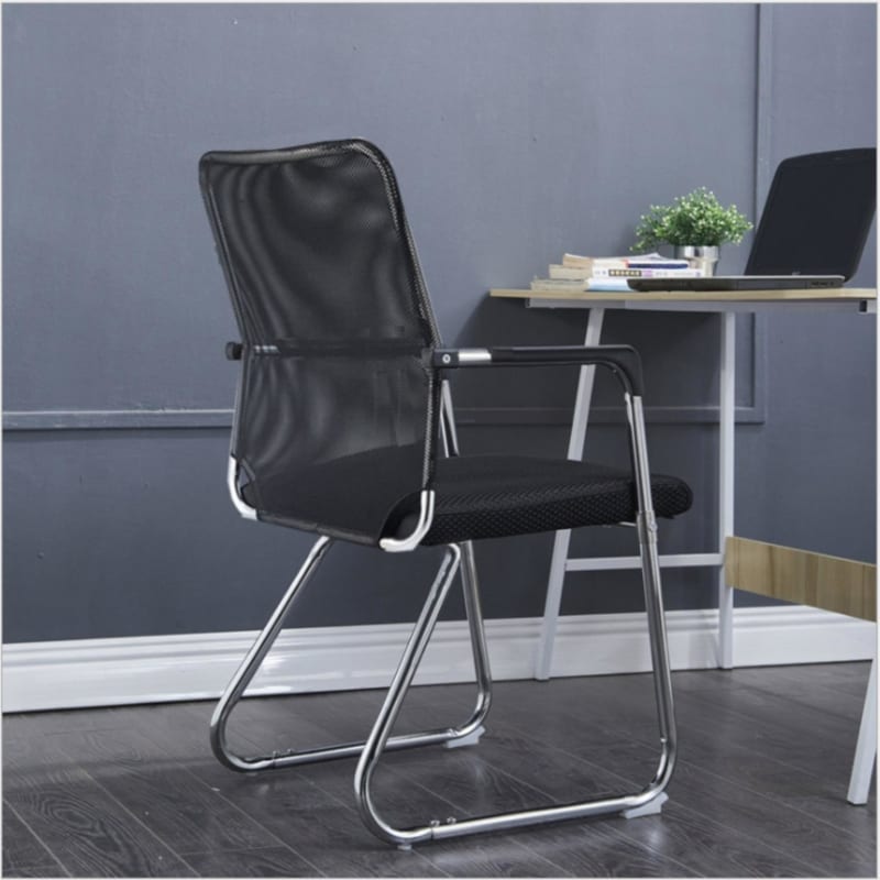 Siêu Thị Nội Thất Lâm Trường Phát