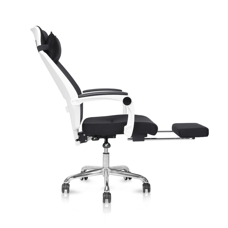 Siêu Thị Nội Thất Lâm Trường Phát