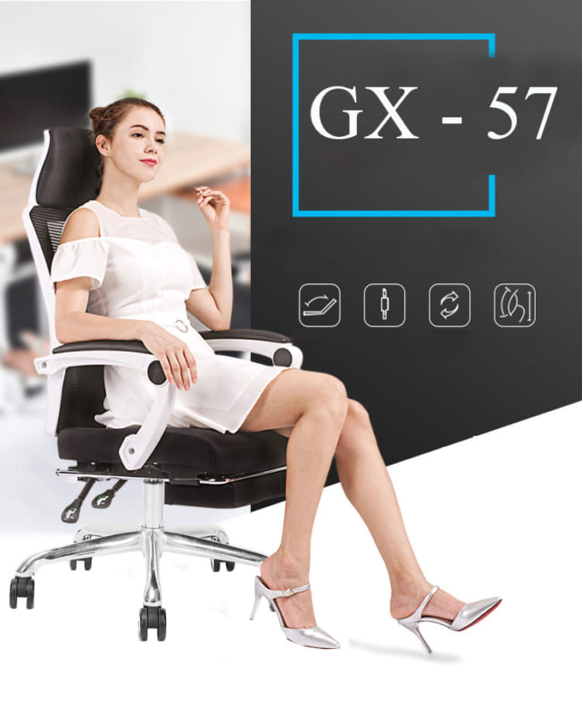 Siêu Thị Nội Thất Lâm Trường Phát