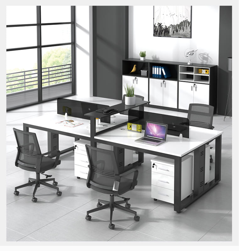 Siêu Thị Nội Thất Lâm Trường Phát