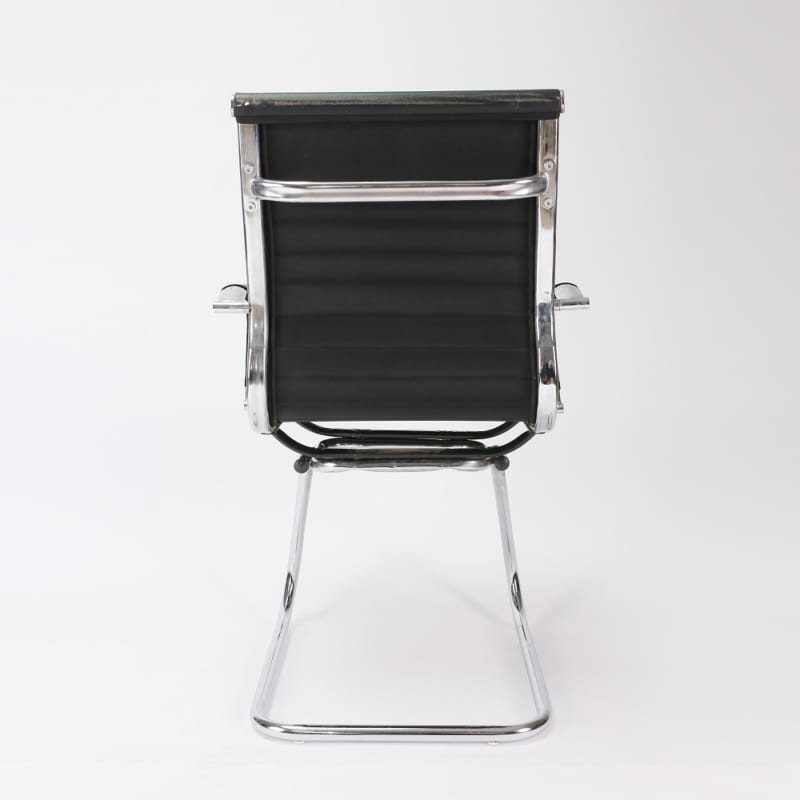 Siêu Thị Nội Thất Lâm Trường Phát