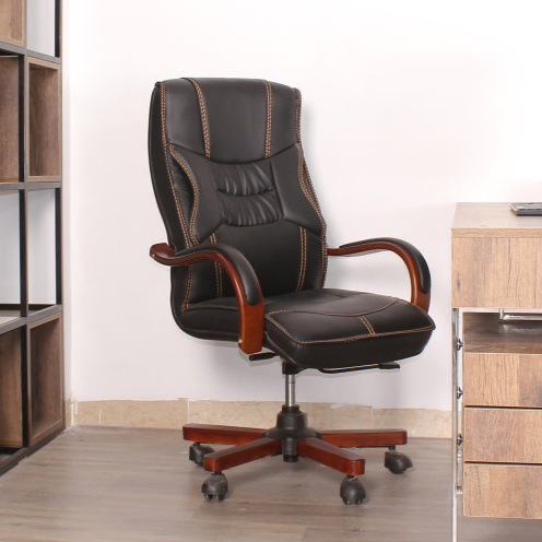 Siêu Thị Nội Thất Lâm Trường Phát