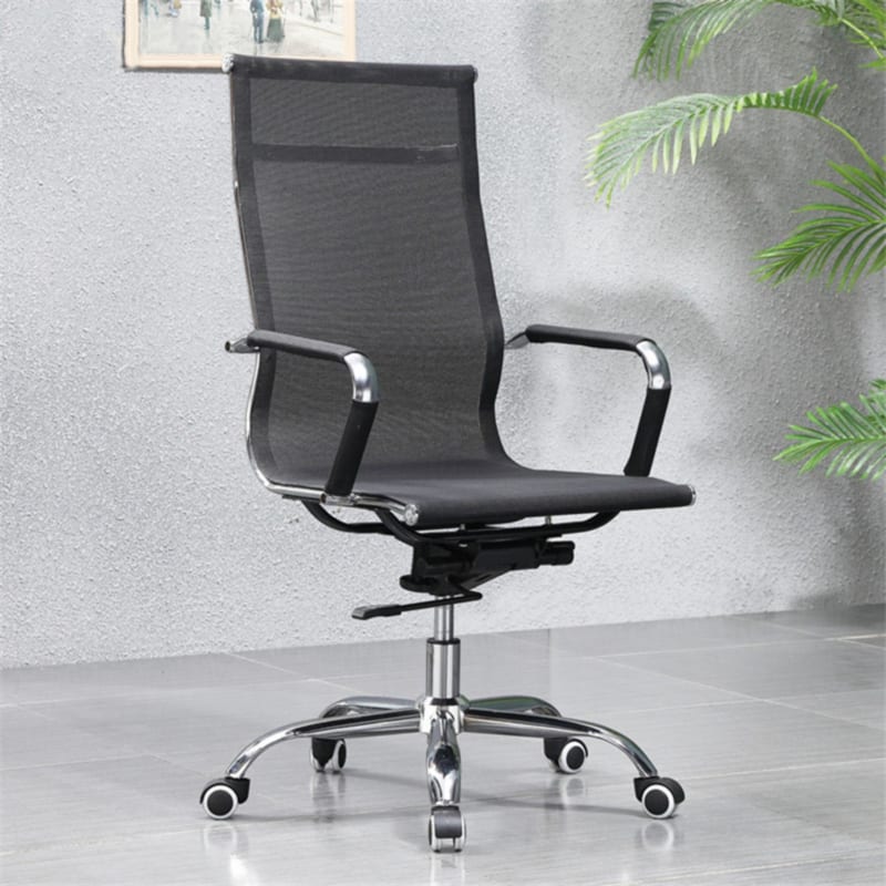 Siêu Thị Nội Thất Lâm Trường Phát