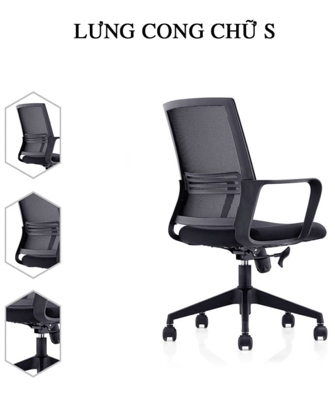 Siêu Thị Nội Thất Lâm Trường Phát