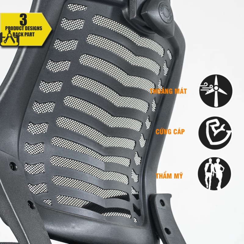 Siêu Thị Nội Thất Lâm Trường Phát