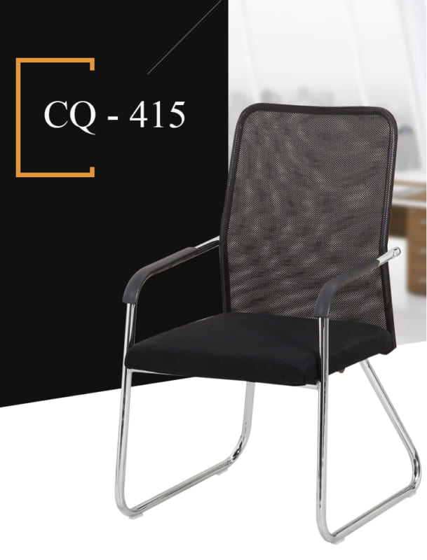 Siêu Thị Nội Thất Lâm Trường Phát