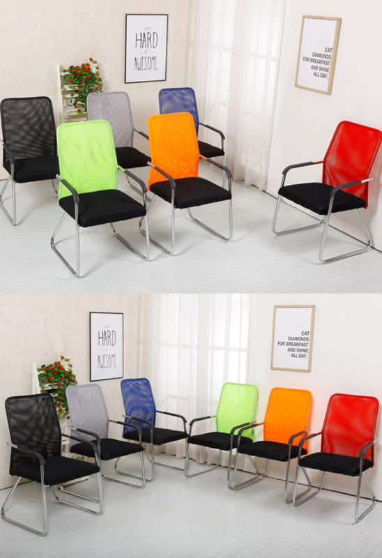 Siêu Thị Nội Thất Lâm Trường Phát