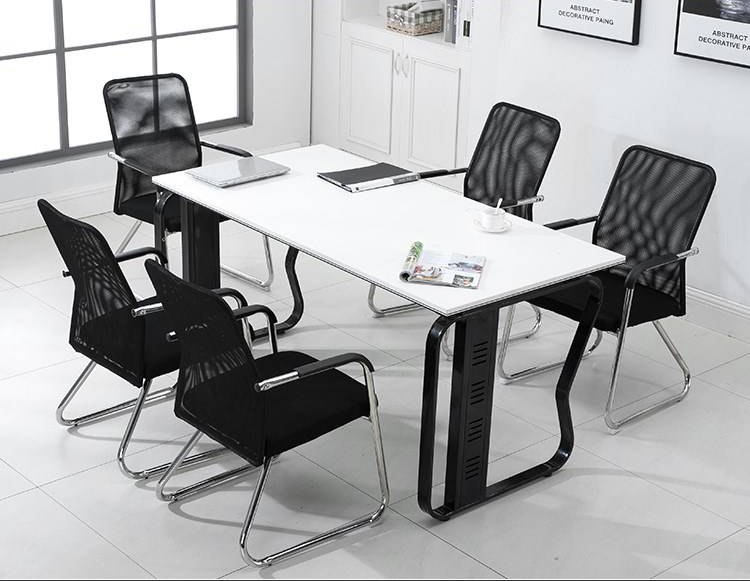 Siêu Thị Nội Thất Lâm Trường Phát