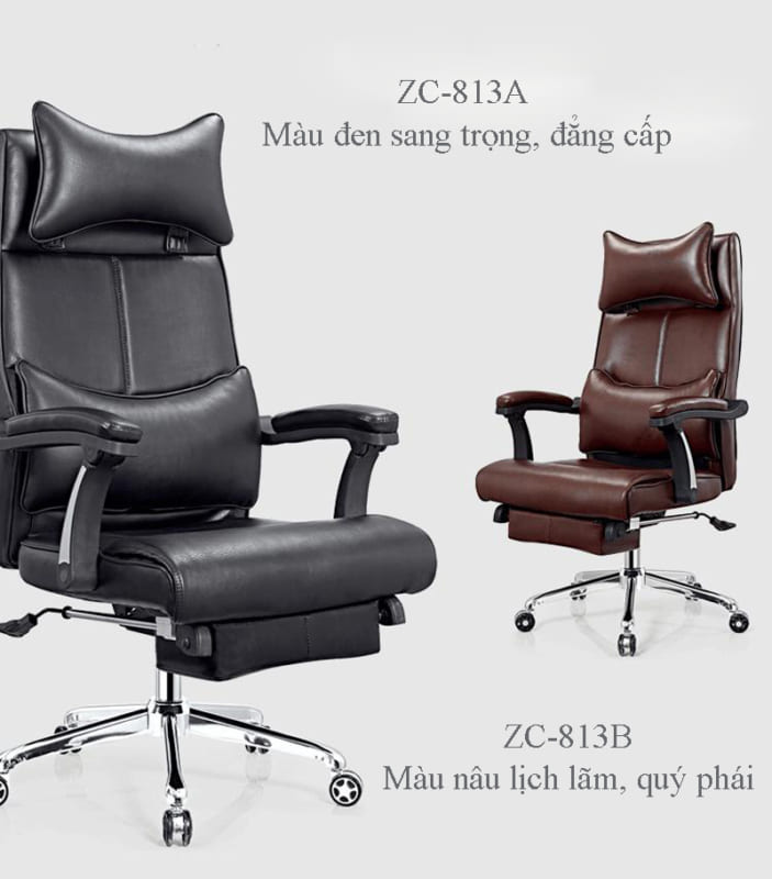 Siêu Thị Nội Thất Lâm Trường Phát