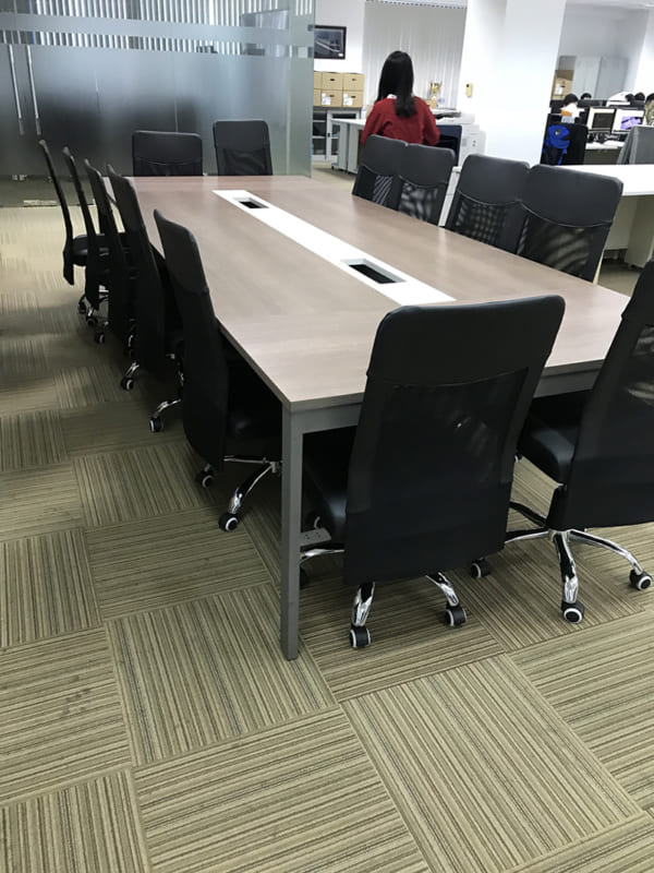 Siêu Thị Nội Thất Lâm Trường Phát