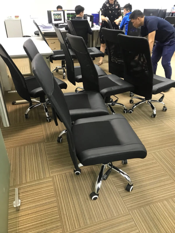 Siêu Thị Nội Thất Lâm Trường Phát