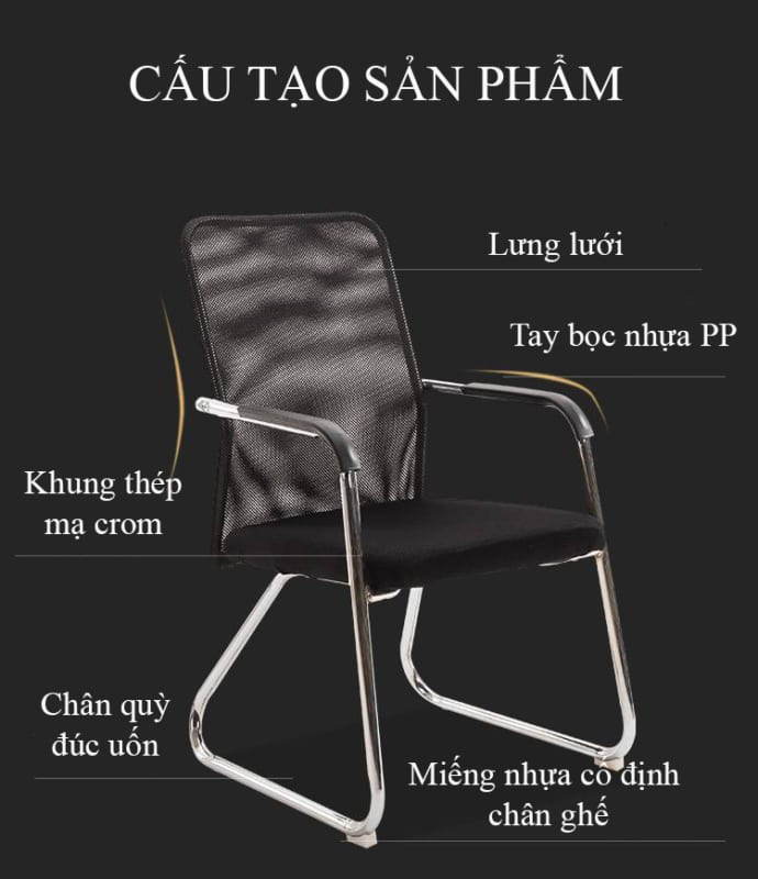 Siêu Thị Nội Thất Lâm Trường Phát