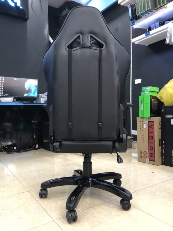 Siêu Thị Nội Thất Lâm Trường Phát