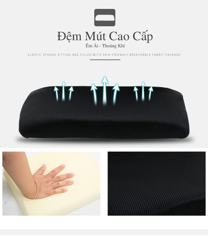 Siêu Thị Nội Thất Lâm Trường Phát