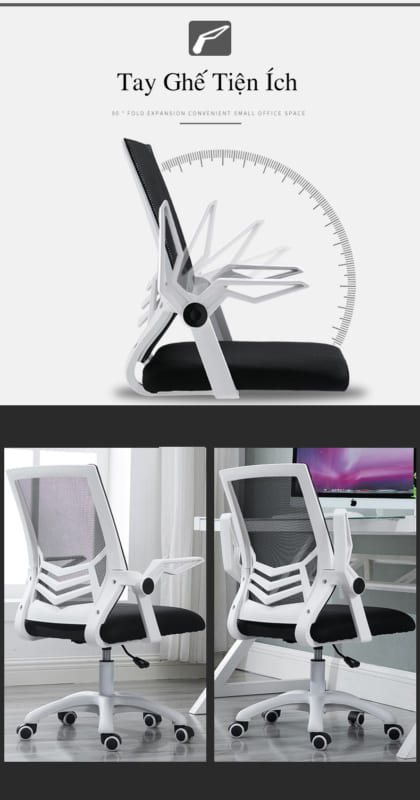 Siêu Thị Nội Thất Lâm Trường Phát