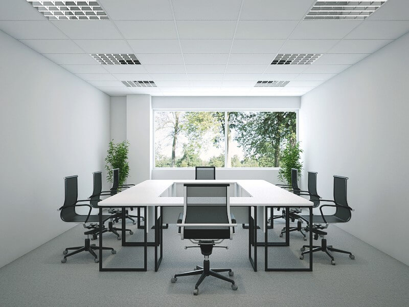 Siêu Thị Nội Thất Lâm Trường Phát