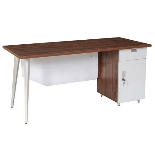 Bàn chân sắt Hòa Phát LUX160HLC10