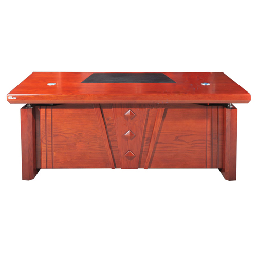 Bàn giám đốc Hòa Phát DT1890VM3