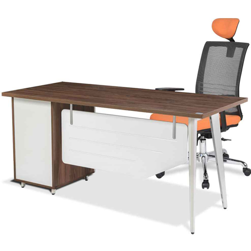 Bàn hộc liền LUX140HLC10