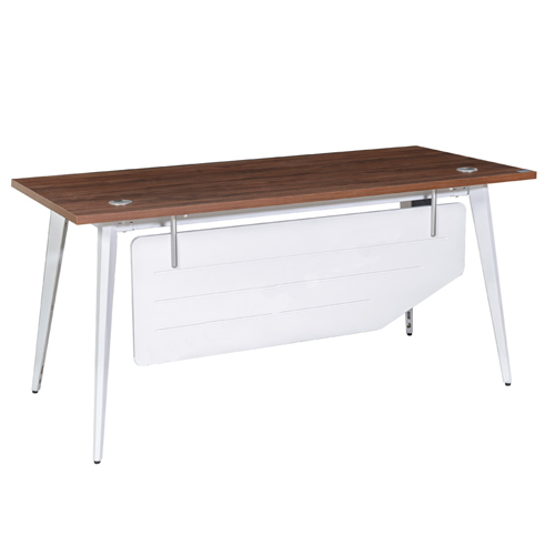 Bàn khung thép Hòa Phát LUX160C10