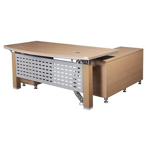 Bàn lãnh đạo Royal HRP1890L1Y2